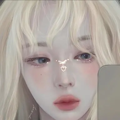 Profile image of 윈터