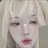 윈터