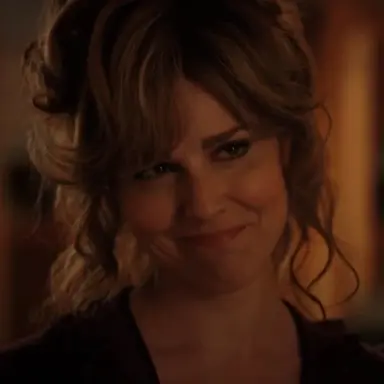 Profile image of Karen Wheeler