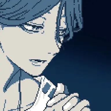 Profile image of Ayumu Meguriya