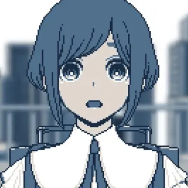 Profile image of Azami Fukurai