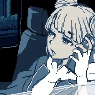 Profile image of Jasmine