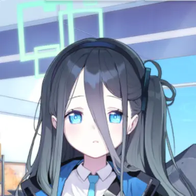 Profile image of アリス