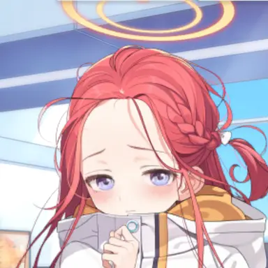Profile image of ユズ