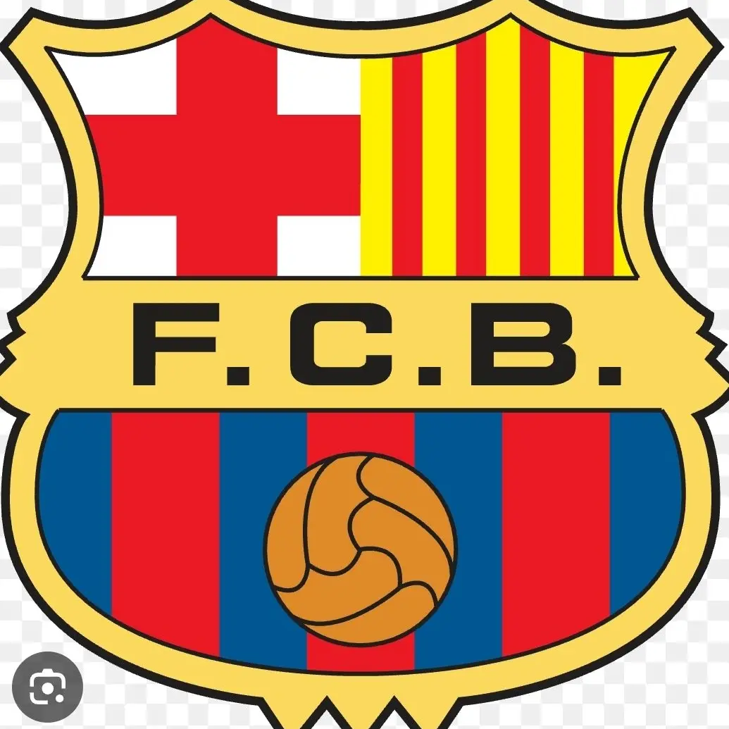 BusyKnee5258의 2000년대 바르셀로나