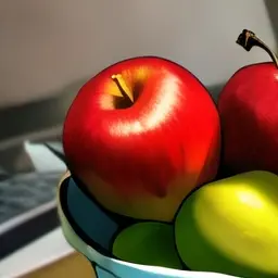 Profile image of 마플