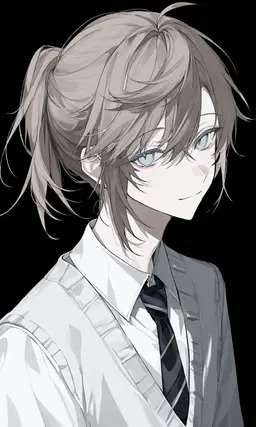 Profile image of 叶