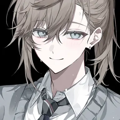 Profile image of 叶