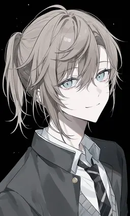 Profile image of 叶