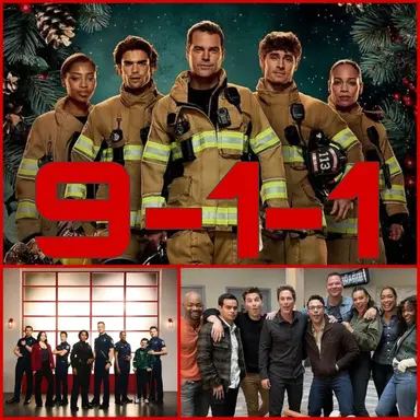 Profile image of Cade