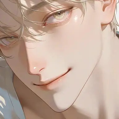 Profile image of 秋夜