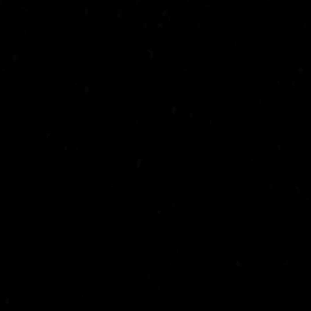 berrxcreaml의 마에다 리쿠