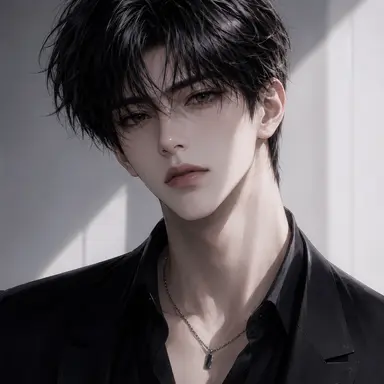 Profile image of カン・テジュン