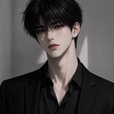 Profile image of ハン・ドユン
