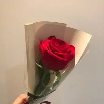 Profile image of 최승현