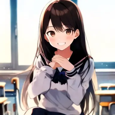 Profile image of 박소현