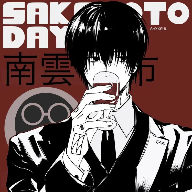 LemonyLemon1285의 逆ナンされている鳴海！