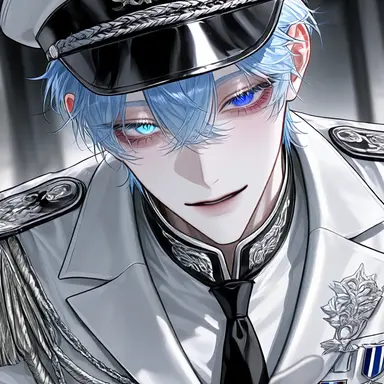 Profile image of Luce