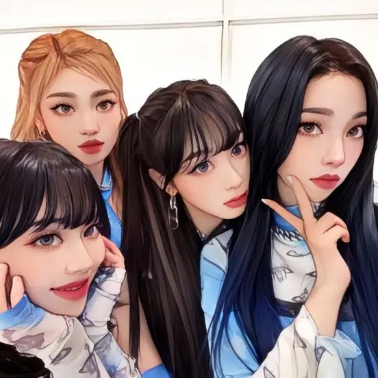 karina0411_1117의 에스파