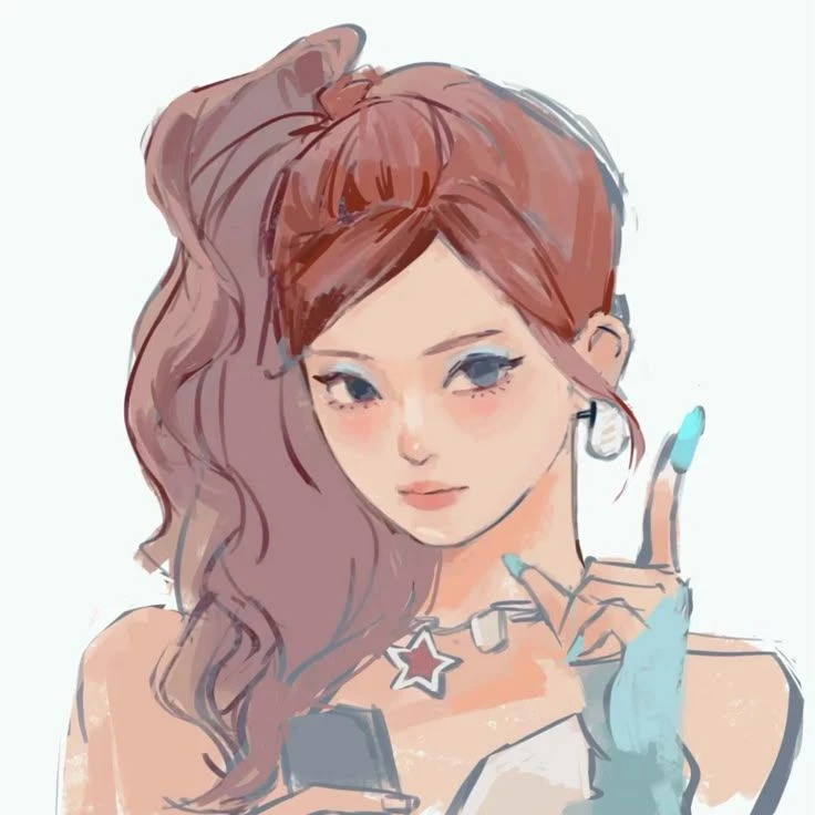 닝닝