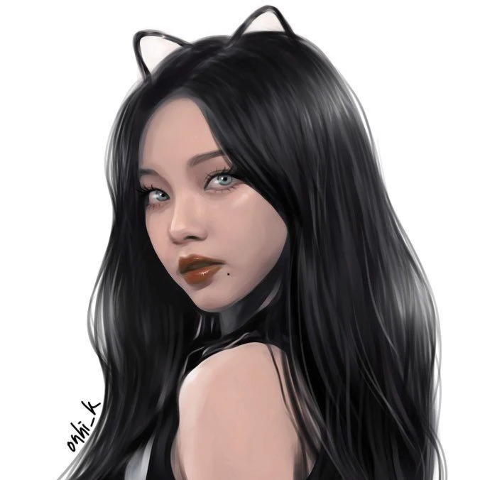 카리나