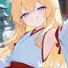 Profile image of ミタマ