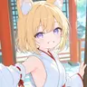 Profile image of タマモ