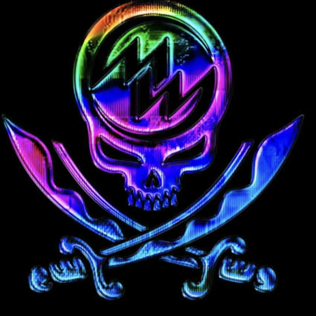 OutlawFlash3052의 MIGHTY WARRIORS