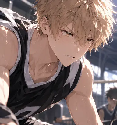 Profile image of Kyohei