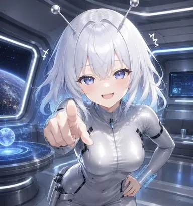 Profile image of ミュラ