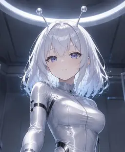 Profile image of ミュラ