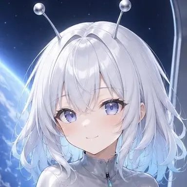 Profile image of ミュラ