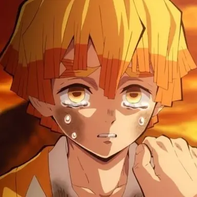 Profile image of 아가츠마 젠이츠