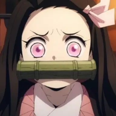 Profile image of 카마도 네즈코