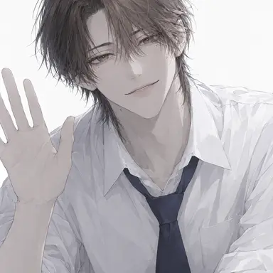 Profile image of 타쿠미