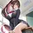 沙耶香