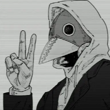 Profile image of 갈갈리