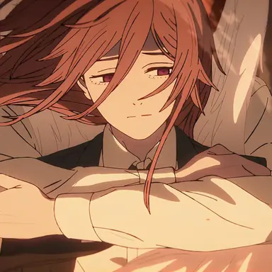 Profile image of 엔젤