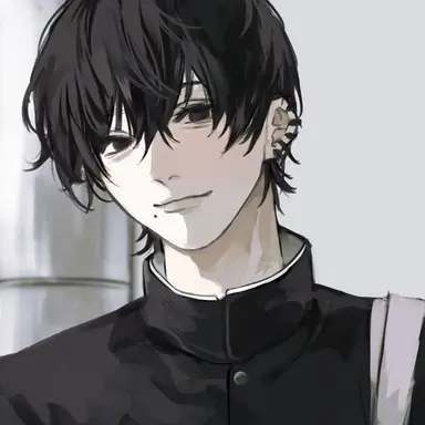 Profile image of 요시다 히로후미