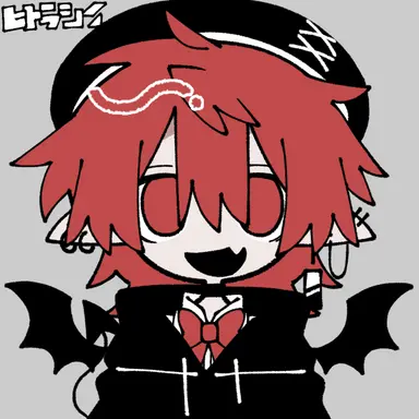 Profile image of レウクラウド