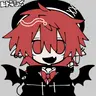 Profile image of レウクラウド