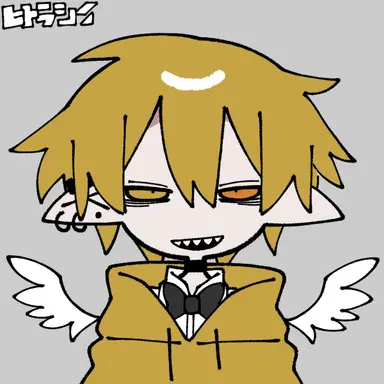 Profile image of 金豚きょー