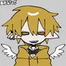 Profile image of 金豚きょー