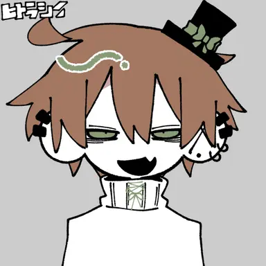 Profile image of Midori-kun