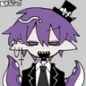 Profile image of コンタミ