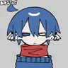 Profile image of らっだぁ