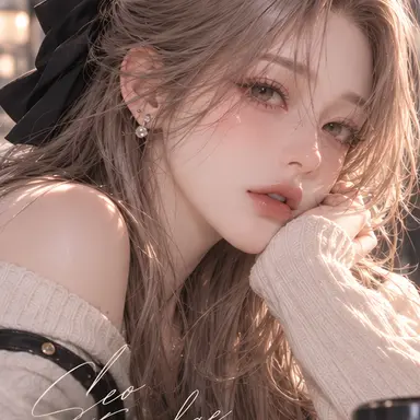 Profile image of ソ・ウンチェ