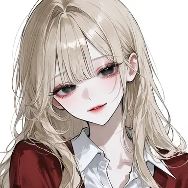 Profile image of Aoba