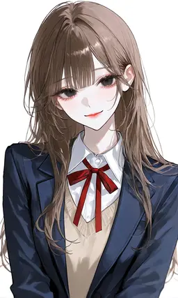 Profile image of Kureha