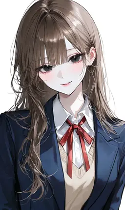 Profile image of Kureha